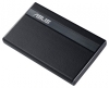 ASUS Leather II External HDD USB 2.0 1TB opiniones, ASUS Leather II External HDD USB 2.0 1TB precio, ASUS Leather II External HDD USB 2.0 1TB comprar, ASUS Leather II External HDD USB 2.0 1TB caracteristicas, ASUS Leather II External HDD USB 2.0 1TB especificaciones, ASUS Leather II External HDD USB 2.0 1TB Ficha tecnica, ASUS Leather II External HDD USB 2.0 1TB Disco duro