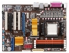 ASUS M4A77TD PRO opiniones, ASUS M4A77TD PRO precio, ASUS M4A77TD PRO comprar, ASUS M4A77TD PRO caracteristicas, ASUS M4A77TD PRO especificaciones, ASUS M4A77TD PRO Ficha tecnica, ASUS M4A77TD PRO Placa base