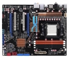 ASUS M4A79T Deluxe opiniones, ASUS M4A79T Deluxe precio, ASUS M4A79T Deluxe comprar, ASUS M4A79T Deluxe caracteristicas, ASUS M4A79T Deluxe especificaciones, ASUS M4A79T Deluxe Ficha tecnica, ASUS M4A79T Deluxe Placa base