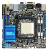 ASUS M4A88T-Deluxe I opiniones, ASUS M4A88T-Deluxe I precio, ASUS M4A88T-Deluxe I comprar, ASUS M4A88T-Deluxe I caracteristicas, ASUS M4A88T-Deluxe I especificaciones, ASUS M4A88T-Deluxe I Ficha tecnica, ASUS M4A88T-Deluxe I Placa base