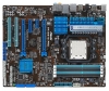 ASUS M4A89TD PRO opiniones, ASUS M4A89TD PRO precio, ASUS M4A89TD PRO comprar, ASUS M4A89TD PRO caracteristicas, ASUS M4A89TD PRO especificaciones, ASUS M4A89TD PRO Ficha tecnica, ASUS M4A89TD PRO Placa base