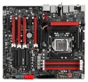 ASUS Maximus Extreme IV-Z opiniones, ASUS Maximus Extreme IV-Z precio, ASUS Maximus Extreme IV-Z comprar, ASUS Maximus Extreme IV-Z caracteristicas, ASUS Maximus Extreme IV-Z especificaciones, ASUS Maximus Extreme IV-Z Ficha tecnica, ASUS Maximus Extreme IV-Z Placa base