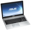 ASUS N56VV (Core i7 3630QM 2400 Mhz/15.6"/1920x1080/8Gb/1000Gb/DVD-RW/NVIDIA GeForce GT 750M/Wi-Fi/Bluetooth/Win 8) opiniones, ASUS N56VV (Core i7 3630QM 2400 Mhz/15.6"/1920x1080/8Gb/1000Gb/DVD-RW/NVIDIA GeForce GT 750M/Wi-Fi/Bluetooth/Win 8) precio, ASUS N56VV (Core i7 3630QM 2400 Mhz/15.6"/1920x1080/8Gb/1000Gb/DVD-RW/NVIDIA GeForce GT 750M/Wi-Fi/Bluetooth/Win 8) comprar, ASUS N56VV (Core i7 3630QM 2400 Mhz/15.6"/1920x1080/8Gb/1000Gb/DVD-RW/NVIDIA GeForce GT 750M/Wi-Fi/Bluetooth/Win 8) caracteristicas, ASUS N56VV (Core i7 3630QM 2400 Mhz/15.6"/1920x1080/8Gb/1000Gb/DVD-RW/NVIDIA GeForce GT 750M/Wi-Fi/Bluetooth/Win 8) especificaciones, ASUS N56VV (Core i7 3630QM 2400 Mhz/15.6"/1920x1080/8Gb/1000Gb/DVD-RW/NVIDIA GeForce GT 750M/Wi-Fi/Bluetooth/Win 8) Ficha tecnica, ASUS N56VV (Core i7 3630QM 2400 Mhz/15.6"/1920x1080/8Gb/1000Gb/DVD-RW/NVIDIA GeForce GT 750M/Wi-Fi/Bluetooth/Win 8) Laptop