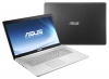 ASUS N750JV (Core i7 4700HQ 2400 Mhz/17.3"/1600x900/8192Mb/1000Gb/DVD-RW/NVIDIA GeForce GT 750M/Wi-Fi/Bluetooth/Win 8 64) opiniones, ASUS N750JV (Core i7 4700HQ 2400 Mhz/17.3"/1600x900/8192Mb/1000Gb/DVD-RW/NVIDIA GeForce GT 750M/Wi-Fi/Bluetooth/Win 8 64) precio, ASUS N750JV (Core i7 4700HQ 2400 Mhz/17.3"/1600x900/8192Mb/1000Gb/DVD-RW/NVIDIA GeForce GT 750M/Wi-Fi/Bluetooth/Win 8 64) comprar, ASUS N750JV (Core i7 4700HQ 2400 Mhz/17.3"/1600x900/8192Mb/1000Gb/DVD-RW/NVIDIA GeForce GT 750M/Wi-Fi/Bluetooth/Win 8 64) caracteristicas, ASUS N750JV (Core i7 4700HQ 2400 Mhz/17.3"/1600x900/8192Mb/1000Gb/DVD-RW/NVIDIA GeForce GT 750M/Wi-Fi/Bluetooth/Win 8 64) especificaciones, ASUS N750JV (Core i7 4700HQ 2400 Mhz/17.3"/1600x900/8192Mb/1000Gb/DVD-RW/NVIDIA GeForce GT 750M/Wi-Fi/Bluetooth/Win 8 64) Ficha tecnica, ASUS N750JV (Core i7 4700HQ 2400 Mhz/17.3"/1600x900/8192Mb/1000Gb/DVD-RW/NVIDIA GeForce GT 750M/Wi-Fi/Bluetooth/Win 8 64) Laptop