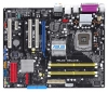 ASUS P5LD2 Deluxe opiniones, ASUS P5LD2 Deluxe precio, ASUS P5LD2 Deluxe comprar, ASUS P5LD2 Deluxe caracteristicas, ASUS P5LD2 Deluxe especificaciones, ASUS P5LD2 Deluxe Ficha tecnica, ASUS P5LD2 Deluxe Placa base