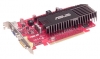 ASUS Radeon HD 3450 600Mhz PCI-E 2.0 512Mb 800Mhz 64 bit DVI TV HDCP YPrPb opiniones, ASUS Radeon HD 3450 600Mhz PCI-E 2.0 512Mb 800Mhz 64 bit DVI TV HDCP YPrPb precio, ASUS Radeon HD 3450 600Mhz PCI-E 2.0 512Mb 800Mhz 64 bit DVI TV HDCP YPrPb comprar, ASUS Radeon HD 3450 600Mhz PCI-E 2.0 512Mb 800Mhz 64 bit DVI TV HDCP YPrPb caracteristicas, ASUS Radeon HD 3450 600Mhz PCI-E 2.0 512Mb 800Mhz 64 bit DVI TV HDCP YPrPb especificaciones, ASUS Radeon HD 3450 600Mhz PCI-E 2.0 512Mb 800Mhz 64 bit DVI TV HDCP YPrPb Ficha tecnica, ASUS Radeon HD 3450 600Mhz PCI-E 2.0 512Mb 800Mhz 64 bit DVI TV HDCP YPrPb Tarjeta gráfica