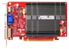 ASUS Radeon HD 4350 600Mhz PCI-E 2.0 1024Mb 800Mhz 64 bit DVI HDMI HDCP opiniones, ASUS Radeon HD 4350 600Mhz PCI-E 2.0 1024Mb 800Mhz 64 bit DVI HDMI HDCP precio, ASUS Radeon HD 4350 600Mhz PCI-E 2.0 1024Mb 800Mhz 64 bit DVI HDMI HDCP comprar, ASUS Radeon HD 4350 600Mhz PCI-E 2.0 1024Mb 800Mhz 64 bit DVI HDMI HDCP caracteristicas, ASUS Radeon HD 4350 600Mhz PCI-E 2.0 1024Mb 800Mhz 64 bit DVI HDMI HDCP especificaciones, ASUS Radeon HD 4350 600Mhz PCI-E 2.0 1024Mb 800Mhz 64 bit DVI HDMI HDCP Ficha tecnica, ASUS Radeon HD 4350 600Mhz PCI-E 2.0 1024Mb 800Mhz 64 bit DVI HDMI HDCP Tarjeta gráfica