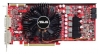 ASUS Radeon HD 4870 750Mhz PCI-E 2.0 1024Mb 3600Mhz 256 bit 2xDVI HDCP opiniones, ASUS Radeon HD 4870 750Mhz PCI-E 2.0 1024Mb 3600Mhz 256 bit 2xDVI HDCP precio, ASUS Radeon HD 4870 750Mhz PCI-E 2.0 1024Mb 3600Mhz 256 bit 2xDVI HDCP comprar, ASUS Radeon HD 4870 750Mhz PCI-E 2.0 1024Mb 3600Mhz 256 bit 2xDVI HDCP caracteristicas, ASUS Radeon HD 4870 750Mhz PCI-E 2.0 1024Mb 3600Mhz 256 bit 2xDVI HDCP especificaciones, ASUS Radeon HD 4870 750Mhz PCI-E 2.0 1024Mb 3600Mhz 256 bit 2xDVI HDCP Ficha tecnica, ASUS Radeon HD 4870 750Mhz PCI-E 2.0 1024Mb 3600Mhz 256 bit 2xDVI HDCP Tarjeta gráfica