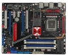 ASUS Rampage Extreme opiniones, ASUS Rampage Extreme precio, ASUS Rampage Extreme comprar, ASUS Rampage Extreme caracteristicas, ASUS Rampage Extreme especificaciones, ASUS Rampage Extreme Ficha tecnica, ASUS Rampage Extreme Placa base