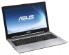 ASUS S56CB (Core i3 3217U 1800 Mhz/15.6"/1366x768/4Gb/524Gb/DVD-RW/NVIDIA GeForce GT 740M/Wi-Fi/Bluetooth/OS Without) opiniones, ASUS S56CB (Core i3 3217U 1800 Mhz/15.6"/1366x768/4Gb/524Gb/DVD-RW/NVIDIA GeForce GT 740M/Wi-Fi/Bluetooth/OS Without) precio, ASUS S56CB (Core i3 3217U 1800 Mhz/15.6"/1366x768/4Gb/524Gb/DVD-RW/NVIDIA GeForce GT 740M/Wi-Fi/Bluetooth/OS Without) comprar, ASUS S56CB (Core i3 3217U 1800 Mhz/15.6"/1366x768/4Gb/524Gb/DVD-RW/NVIDIA GeForce GT 740M/Wi-Fi/Bluetooth/OS Without) caracteristicas, ASUS S56CB (Core i3 3217U 1800 Mhz/15.6"/1366x768/4Gb/524Gb/DVD-RW/NVIDIA GeForce GT 740M/Wi-Fi/Bluetooth/OS Without) especificaciones, ASUS S56CB (Core i3 3217U 1800 Mhz/15.6"/1366x768/4Gb/524Gb/DVD-RW/NVIDIA GeForce GT 740M/Wi-Fi/Bluetooth/OS Without) Ficha tecnica, ASUS S56CB (Core i3 3217U 1800 Mhz/15.6"/1366x768/4Gb/524Gb/DVD-RW/NVIDIA GeForce GT 740M/Wi-Fi/Bluetooth/OS Without) Laptop