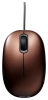 ASUS Seashell Optical Mouse Golden Brown USB opiniones, ASUS Seashell Optical Mouse Golden Brown USB precio, ASUS Seashell Optical Mouse Golden Brown USB comprar, ASUS Seashell Optical Mouse Golden Brown USB caracteristicas, ASUS Seashell Optical Mouse Golden Brown USB especificaciones, ASUS Seashell Optical Mouse Golden Brown USB Ficha tecnica, ASUS Seashell Optical Mouse Golden Brown USB Teclado y mouse
