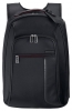ASUS Vector Laptop Backpack 16 opiniones, ASUS Vector Laptop Backpack 16 precio, ASUS Vector Laptop Backpack 16 comprar, ASUS Vector Laptop Backpack 16 caracteristicas, ASUS Vector Laptop Backpack 16 especificaciones, ASUS Vector Laptop Backpack 16 Ficha tecnica, ASUS Vector Laptop Backpack 16 Bolsa para portátil