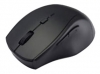 ASUS WT415 Optical Wireless Mouse Black USB opiniones, ASUS WT415 Optical Wireless Mouse Black USB precio, ASUS WT415 Optical Wireless Mouse Black USB comprar, ASUS WT415 Optical Wireless Mouse Black USB caracteristicas, ASUS WT415 Optical Wireless Mouse Black USB especificaciones, ASUS WT415 Optical Wireless Mouse Black USB Ficha tecnica, ASUS WT415 Optical Wireless Mouse Black USB Teclado y mouse