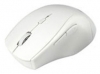 ASUS WT415 Optical Wireless Mouse White USB opiniones, ASUS WT415 Optical Wireless Mouse White USB precio, ASUS WT415 Optical Wireless Mouse White USB comprar, ASUS WT415 Optical Wireless Mouse White USB caracteristicas, ASUS WT415 Optical Wireless Mouse White USB especificaciones, ASUS WT415 Optical Wireless Mouse White USB Ficha tecnica, ASUS WT415 Optical Wireless Mouse White USB Teclado y mouse