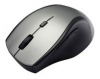 ASUS WT415 Wireless Optical Mouse Grey USB opiniones, ASUS WT415 Wireless Optical Mouse Grey USB precio, ASUS WT415 Wireless Optical Mouse Grey USB comprar, ASUS WT415 Wireless Optical Mouse Grey USB caracteristicas, ASUS WT415 Wireless Optical Mouse Grey USB especificaciones, ASUS WT415 Wireless Optical Mouse Grey USB Ficha tecnica, ASUS WT415 Wireless Optical Mouse Grey USB Teclado y mouse