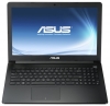 ASUS X502CA (Core i3 3217U 1800 Mhz/15.6"/1366x768/4Gb/500Gb/DVD none/Intel HD Graphics 4000/Wi-Fi/Bluetooth/Win 8 64) opiniones, ASUS X502CA (Core i3 3217U 1800 Mhz/15.6"/1366x768/4Gb/500Gb/DVD none/Intel HD Graphics 4000/Wi-Fi/Bluetooth/Win 8 64) precio, ASUS X502CA (Core i3 3217U 1800 Mhz/15.6"/1366x768/4Gb/500Gb/DVD none/Intel HD Graphics 4000/Wi-Fi/Bluetooth/Win 8 64) comprar, ASUS X502CA (Core i3 3217U 1800 Mhz/15.6"/1366x768/4Gb/500Gb/DVD none/Intel HD Graphics 4000/Wi-Fi/Bluetooth/Win 8 64) caracteristicas, ASUS X502CA (Core i3 3217U 1800 Mhz/15.6"/1366x768/4Gb/500Gb/DVD none/Intel HD Graphics 4000/Wi-Fi/Bluetooth/Win 8 64) especificaciones, ASUS X502CA (Core i3 3217U 1800 Mhz/15.6"/1366x768/4Gb/500Gb/DVD none/Intel HD Graphics 4000/Wi-Fi/Bluetooth/Win 8 64) Ficha tecnica, ASUS X502CA (Core i3 3217U 1800 Mhz/15.6"/1366x768/4Gb/500Gb/DVD none/Intel HD Graphics 4000/Wi-Fi/Bluetooth/Win 8 64) Laptop