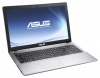ASUS X550CA (Core i3 3217U 1800 Mhz/15.6"/1366x768/4.0Gb/500Gb/DVD-RW/Intel HD Graphics 4000/Wi-Fi/Bluetooth/Win 7 HB 64) opiniones, ASUS X550CA (Core i3 3217U 1800 Mhz/15.6"/1366x768/4.0Gb/500Gb/DVD-RW/Intel HD Graphics 4000/Wi-Fi/Bluetooth/Win 7 HB 64) precio, ASUS X550CA (Core i3 3217U 1800 Mhz/15.6"/1366x768/4.0Gb/500Gb/DVD-RW/Intel HD Graphics 4000/Wi-Fi/Bluetooth/Win 7 HB 64) comprar, ASUS X550CA (Core i3 3217U 1800 Mhz/15.6"/1366x768/4.0Gb/500Gb/DVD-RW/Intel HD Graphics 4000/Wi-Fi/Bluetooth/Win 7 HB 64) caracteristicas, ASUS X550CA (Core i3 3217U 1800 Mhz/15.6"/1366x768/4.0Gb/500Gb/DVD-RW/Intel HD Graphics 4000/Wi-Fi/Bluetooth/Win 7 HB 64) especificaciones, ASUS X550CA (Core i3 3217U 1800 Mhz/15.6"/1366x768/4.0Gb/500Gb/DVD-RW/Intel HD Graphics 4000/Wi-Fi/Bluetooth/Win 7 HB 64) Ficha tecnica, ASUS X550CA (Core i3 3217U 1800 Mhz/15.6"/1366x768/4.0Gb/500Gb/DVD-RW/Intel HD Graphics 4000/Wi-Fi/Bluetooth/Win 7 HB 64) Laptop