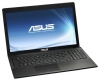 ASUS X55A (Celeron B830 1800 Mhz/15.6"/1366x768/2048Mb/500Gb/DVD-RW/Intel HD Graphics 2000/Wi-Fi/Bluetooth/DOS) opiniones, ASUS X55A (Celeron B830 1800 Mhz/15.6"/1366x768/2048Mb/500Gb/DVD-RW/Intel HD Graphics 2000/Wi-Fi/Bluetooth/DOS) precio, ASUS X55A (Celeron B830 1800 Mhz/15.6"/1366x768/2048Mb/500Gb/DVD-RW/Intel HD Graphics 2000/Wi-Fi/Bluetooth/DOS) comprar, ASUS X55A (Celeron B830 1800 Mhz/15.6"/1366x768/2048Mb/500Gb/DVD-RW/Intel HD Graphics 2000/Wi-Fi/Bluetooth/DOS) caracteristicas, ASUS X55A (Celeron B830 1800 Mhz/15.6"/1366x768/2048Mb/500Gb/DVD-RW/Intel HD Graphics 2000/Wi-Fi/Bluetooth/DOS) especificaciones, ASUS X55A (Celeron B830 1800 Mhz/15.6"/1366x768/2048Mb/500Gb/DVD-RW/Intel HD Graphics 2000/Wi-Fi/Bluetooth/DOS) Ficha tecnica, ASUS X55A (Celeron B830 1800 Mhz/15.6"/1366x768/2048Mb/500Gb/DVD-RW/Intel HD Graphics 2000/Wi-Fi/Bluetooth/DOS) Laptop