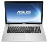 ASUS X750JB (Core i7 4700HQ 2400 Mhz/17.3"/1600x900/6Gb/1000Gb/DVD-RW/NVIDIA GeForce GT 740M/Wi-Fi/Bluetooth/DOS) opiniones, ASUS X750JB (Core i7 4700HQ 2400 Mhz/17.3"/1600x900/6Gb/1000Gb/DVD-RW/NVIDIA GeForce GT 740M/Wi-Fi/Bluetooth/DOS) precio, ASUS X750JB (Core i7 4700HQ 2400 Mhz/17.3"/1600x900/6Gb/1000Gb/DVD-RW/NVIDIA GeForce GT 740M/Wi-Fi/Bluetooth/DOS) comprar, ASUS X750JB (Core i7 4700HQ 2400 Mhz/17.3"/1600x900/6Gb/1000Gb/DVD-RW/NVIDIA GeForce GT 740M/Wi-Fi/Bluetooth/DOS) caracteristicas, ASUS X750JB (Core i7 4700HQ 2400 Mhz/17.3"/1600x900/6Gb/1000Gb/DVD-RW/NVIDIA GeForce GT 740M/Wi-Fi/Bluetooth/DOS) especificaciones, ASUS X750JB (Core i7 4700HQ 2400 Mhz/17.3"/1600x900/6Gb/1000Gb/DVD-RW/NVIDIA GeForce GT 740M/Wi-Fi/Bluetooth/DOS) Ficha tecnica, ASUS X750JB (Core i7 4700HQ 2400 Mhz/17.3"/1600x900/6Gb/1000Gb/DVD-RW/NVIDIA GeForce GT 740M/Wi-Fi/Bluetooth/DOS) Laptop