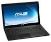 ASUS X75VB (Core i3 3120M 2500 Mhz/17.3"/1600x900/4096Mb/750Gb/DVD-RW/NVIDIA GeForce GT 740M/Wi-Fi/Bluetooth/DOS) opiniones, ASUS X75VB (Core i3 3120M 2500 Mhz/17.3"/1600x900/4096Mb/750Gb/DVD-RW/NVIDIA GeForce GT 740M/Wi-Fi/Bluetooth/DOS) precio, ASUS X75VB (Core i3 3120M 2500 Mhz/17.3"/1600x900/4096Mb/750Gb/DVD-RW/NVIDIA GeForce GT 740M/Wi-Fi/Bluetooth/DOS) comprar, ASUS X75VB (Core i3 3120M 2500 Mhz/17.3"/1600x900/4096Mb/750Gb/DVD-RW/NVIDIA GeForce GT 740M/Wi-Fi/Bluetooth/DOS) caracteristicas, ASUS X75VB (Core i3 3120M 2500 Mhz/17.3"/1600x900/4096Mb/750Gb/DVD-RW/NVIDIA GeForce GT 740M/Wi-Fi/Bluetooth/DOS) especificaciones, ASUS X75VB (Core i3 3120M 2500 Mhz/17.3"/1600x900/4096Mb/750Gb/DVD-RW/NVIDIA GeForce GT 740M/Wi-Fi/Bluetooth/DOS) Ficha tecnica, ASUS X75VB (Core i3 3120M 2500 Mhz/17.3"/1600x900/4096Mb/750Gb/DVD-RW/NVIDIA GeForce GT 740M/Wi-Fi/Bluetooth/DOS) Laptop