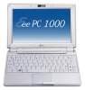 ASUS Eee PC 1000H (Atom 1600 Mhz/10.0"/1024x600/1024Mb/80.0Gb/DVD no/Wi-Fi/Bluetooth/WinXP Home) opiniones, ASUS Eee PC 1000H (Atom 1600 Mhz/10.0"/1024x600/1024Mb/80.0Gb/DVD no/Wi-Fi/Bluetooth/WinXP Home) precio, ASUS Eee PC 1000H (Atom 1600 Mhz/10.0"/1024x600/1024Mb/80.0Gb/DVD no/Wi-Fi/Bluetooth/WinXP Home) comprar, ASUS Eee PC 1000H (Atom 1600 Mhz/10.0"/1024x600/1024Mb/80.0Gb/DVD no/Wi-Fi/Bluetooth/WinXP Home) caracteristicas, ASUS Eee PC 1000H (Atom 1600 Mhz/10.0"/1024x600/1024Mb/80.0Gb/DVD no/Wi-Fi/Bluetooth/WinXP Home) especificaciones, ASUS Eee PC 1000H (Atom 1600 Mhz/10.0"/1024x600/1024Mb/80.0Gb/DVD no/Wi-Fi/Bluetooth/WinXP Home) Ficha tecnica, ASUS Eee PC 1000H (Atom 1600 Mhz/10.0"/1024x600/1024Mb/80.0Gb/DVD no/Wi-Fi/Bluetooth/WinXP Home) Laptop