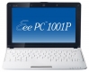 ASUS Eee PC 1001P (Atom N450 1660 Mhz/10.1"/1024x600/1024Mb/250Gb/DVD no/Wi-Fi/Win 7 Starter) opiniones, ASUS Eee PC 1001P (Atom N450 1660 Mhz/10.1"/1024x600/1024Mb/250Gb/DVD no/Wi-Fi/Win 7 Starter) precio, ASUS Eee PC 1001P (Atom N450 1660 Mhz/10.1"/1024x600/1024Mb/250Gb/DVD no/Wi-Fi/Win 7 Starter) comprar, ASUS Eee PC 1001P (Atom N450 1660 Mhz/10.1"/1024x600/1024Mb/250Gb/DVD no/Wi-Fi/Win 7 Starter) caracteristicas, ASUS Eee PC 1001P (Atom N450 1660 Mhz/10.1"/1024x600/1024Mb/250Gb/DVD no/Wi-Fi/Win 7 Starter) especificaciones, ASUS Eee PC 1001P (Atom N450 1660 Mhz/10.1"/1024x600/1024Mb/250Gb/DVD no/Wi-Fi/Win 7 Starter) Ficha tecnica, ASUS Eee PC 1001P (Atom N450 1660 Mhz/10.1"/1024x600/1024Mb/250Gb/DVD no/Wi-Fi/Win 7 Starter) Laptop