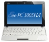 ASUS Eee PC 1005HA (Atom N270 1600 Mhz/10.1"/1024x600/1024Mb/160Gb/DVD no/Wi-Fi/Win 7 Starter) opiniones, ASUS Eee PC 1005HA (Atom N270 1600 Mhz/10.1"/1024x600/1024Mb/160Gb/DVD no/Wi-Fi/Win 7 Starter) precio, ASUS Eee PC 1005HA (Atom N270 1600 Mhz/10.1"/1024x600/1024Mb/160Gb/DVD no/Wi-Fi/Win 7 Starter) comprar, ASUS Eee PC 1005HA (Atom N270 1600 Mhz/10.1"/1024x600/1024Mb/160Gb/DVD no/Wi-Fi/Win 7 Starter) caracteristicas, ASUS Eee PC 1005HA (Atom N270 1600 Mhz/10.1"/1024x600/1024Mb/160Gb/DVD no/Wi-Fi/Win 7 Starter) especificaciones, ASUS Eee PC 1005HA (Atom N270 1600 Mhz/10.1"/1024x600/1024Mb/160Gb/DVD no/Wi-Fi/Win 7 Starter) Ficha tecnica, ASUS Eee PC 1005HA (Atom N270 1600 Mhz/10.1"/1024x600/1024Mb/160Gb/DVD no/Wi-Fi/Win 7 Starter) Laptop