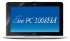 ASUS Eee PC 1008HA (Atom N280 1660 Mhz/10.1"/1024x600/1024Mb/160.0Gb/DVD no/Wi-Fi/Bluetooth/WinXP Home) opiniones, ASUS Eee PC 1008HA (Atom N280 1660 Mhz/10.1"/1024x600/1024Mb/160.0Gb/DVD no/Wi-Fi/Bluetooth/WinXP Home) precio, ASUS Eee PC 1008HA (Atom N280 1660 Mhz/10.1"/1024x600/1024Mb/160.0Gb/DVD no/Wi-Fi/Bluetooth/WinXP Home) comprar, ASUS Eee PC 1008HA (Atom N280 1660 Mhz/10.1"/1024x600/1024Mb/160.0Gb/DVD no/Wi-Fi/Bluetooth/WinXP Home) caracteristicas, ASUS Eee PC 1008HA (Atom N280 1660 Mhz/10.1"/1024x600/1024Mb/160.0Gb/DVD no/Wi-Fi/Bluetooth/WinXP Home) especificaciones, ASUS Eee PC 1008HA (Atom N280 1660 Mhz/10.1"/1024x600/1024Mb/160.0Gb/DVD no/Wi-Fi/Bluetooth/WinXP Home) Ficha tecnica, ASUS Eee PC 1008HA (Atom N280 1660 Mhz/10.1"/1024x600/1024Mb/160.0Gb/DVD no/Wi-Fi/Bluetooth/WinXP Home) Laptop