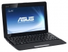 ASUS Eee PC 1011PX (Atom N455 1660 Mhz/10.1"/1024x600/1024Mb/250Gb/DVD no/Wi-Fi/Bluetooth/Win 7 Starter) opiniones, ASUS Eee PC 1011PX (Atom N455 1660 Mhz/10.1"/1024x600/1024Mb/250Gb/DVD no/Wi-Fi/Bluetooth/Win 7 Starter) precio, ASUS Eee PC 1011PX (Atom N455 1660 Mhz/10.1"/1024x600/1024Mb/250Gb/DVD no/Wi-Fi/Bluetooth/Win 7 Starter) comprar, ASUS Eee PC 1011PX (Atom N455 1660 Mhz/10.1"/1024x600/1024Mb/250Gb/DVD no/Wi-Fi/Bluetooth/Win 7 Starter) caracteristicas, ASUS Eee PC 1011PX (Atom N455 1660 Mhz/10.1"/1024x600/1024Mb/250Gb/DVD no/Wi-Fi/Bluetooth/Win 7 Starter) especificaciones, ASUS Eee PC 1011PX (Atom N455 1660 Mhz/10.1"/1024x600/1024Mb/250Gb/DVD no/Wi-Fi/Bluetooth/Win 7 Starter) Ficha tecnica, ASUS Eee PC 1011PX (Atom N455 1660 Mhz/10.1"/1024x600/1024Mb/250Gb/DVD no/Wi-Fi/Bluetooth/Win 7 Starter) Laptop