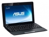 ASUS Eee PC 1015BX (C-50 1000 Mhz/10.1"/1024x600/1024Mb/320Gb/DVD no/ATI Radeon HD 6250M/Wi-Fi/DOS) opiniones, ASUS Eee PC 1015BX (C-50 1000 Mhz/10.1"/1024x600/1024Mb/320Gb/DVD no/ATI Radeon HD 6250M/Wi-Fi/DOS) precio, ASUS Eee PC 1015BX (C-50 1000 Mhz/10.1"/1024x600/1024Mb/320Gb/DVD no/ATI Radeon HD 6250M/Wi-Fi/DOS) comprar, ASUS Eee PC 1015BX (C-50 1000 Mhz/10.1"/1024x600/1024Mb/320Gb/DVD no/ATI Radeon HD 6250M/Wi-Fi/DOS) caracteristicas, ASUS Eee PC 1015BX (C-50 1000 Mhz/10.1"/1024x600/1024Mb/320Gb/DVD no/ATI Radeon HD 6250M/Wi-Fi/DOS) especificaciones, ASUS Eee PC 1015BX (C-50 1000 Mhz/10.1"/1024x600/1024Mb/320Gb/DVD no/ATI Radeon HD 6250M/Wi-Fi/DOS) Ficha tecnica, ASUS Eee PC 1015BX (C-50 1000 Mhz/10.1"/1024x600/1024Mb/320Gb/DVD no/ATI Radeon HD 6250M/Wi-Fi/DOS) Laptop