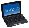 ASUS Eee PC 1015PD (Atom N455 1660 Mhz/10.1"/1024x600/1024Mb/160Gb/DVD no/Wi-Fi/Bluetooth/Win 7 Starter) opiniones, ASUS Eee PC 1015PD (Atom N455 1660 Mhz/10.1"/1024x600/1024Mb/160Gb/DVD no/Wi-Fi/Bluetooth/Win 7 Starter) precio, ASUS Eee PC 1015PD (Atom N455 1660 Mhz/10.1"/1024x600/1024Mb/160Gb/DVD no/Wi-Fi/Bluetooth/Win 7 Starter) comprar, ASUS Eee PC 1015PD (Atom N455 1660 Mhz/10.1"/1024x600/1024Mb/160Gb/DVD no/Wi-Fi/Bluetooth/Win 7 Starter) caracteristicas, ASUS Eee PC 1015PD (Atom N455 1660 Mhz/10.1"/1024x600/1024Mb/160Gb/DVD no/Wi-Fi/Bluetooth/Win 7 Starter) especificaciones, ASUS Eee PC 1015PD (Atom N455 1660 Mhz/10.1"/1024x600/1024Mb/160Gb/DVD no/Wi-Fi/Bluetooth/Win 7 Starter) Ficha tecnica, ASUS Eee PC 1015PD (Atom N455 1660 Mhz/10.1"/1024x600/1024Mb/160Gb/DVD no/Wi-Fi/Bluetooth/Win 7 Starter) Laptop