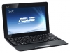ASUS Eee PC 1015PX (Atom N570 1660 Mhz/10.1"/1024x600/1024Mb/320Gb/DVD no/Intel GMA 3150/Wi-Fi/Bluetooth/DOS) opiniones, ASUS Eee PC 1015PX (Atom N570 1660 Mhz/10.1"/1024x600/1024Mb/320Gb/DVD no/Intel GMA 3150/Wi-Fi/Bluetooth/DOS) precio, ASUS Eee PC 1015PX (Atom N570 1660 Mhz/10.1"/1024x600/1024Mb/320Gb/DVD no/Intel GMA 3150/Wi-Fi/Bluetooth/DOS) comprar, ASUS Eee PC 1015PX (Atom N570 1660 Mhz/10.1"/1024x600/1024Mb/320Gb/DVD no/Intel GMA 3150/Wi-Fi/Bluetooth/DOS) caracteristicas, ASUS Eee PC 1015PX (Atom N570 1660 Mhz/10.1"/1024x600/1024Mb/320Gb/DVD no/Intel GMA 3150/Wi-Fi/Bluetooth/DOS) especificaciones, ASUS Eee PC 1015PX (Atom N570 1660 Mhz/10.1"/1024x600/1024Mb/320Gb/DVD no/Intel GMA 3150/Wi-Fi/Bluetooth/DOS) Ficha tecnica, ASUS Eee PC 1015PX (Atom N570 1660 Mhz/10.1"/1024x600/1024Mb/320Gb/DVD no/Intel GMA 3150/Wi-Fi/Bluetooth/DOS) Laptop