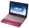 ASUS Eee PC 1025CE (Atom N2800 1860 Mhz/10.1"/1024x600/2048Mb/320Gb/DVD no/Wi-Fi/Bluetooth/Win 7 Starter) opiniones, ASUS Eee PC 1025CE (Atom N2800 1860 Mhz/10.1"/1024x600/2048Mb/320Gb/DVD no/Wi-Fi/Bluetooth/Win 7 Starter) precio, ASUS Eee PC 1025CE (Atom N2800 1860 Mhz/10.1"/1024x600/2048Mb/320Gb/DVD no/Wi-Fi/Bluetooth/Win 7 Starter) comprar, ASUS Eee PC 1025CE (Atom N2800 1860 Mhz/10.1"/1024x600/2048Mb/320Gb/DVD no/Wi-Fi/Bluetooth/Win 7 Starter) caracteristicas, ASUS Eee PC 1025CE (Atom N2800 1860 Mhz/10.1"/1024x600/2048Mb/320Gb/DVD no/Wi-Fi/Bluetooth/Win 7 Starter) especificaciones, ASUS Eee PC 1025CE (Atom N2800 1860 Mhz/10.1"/1024x600/2048Mb/320Gb/DVD no/Wi-Fi/Bluetooth/Win 7 Starter) Ficha tecnica, ASUS Eee PC 1025CE (Atom N2800 1860 Mhz/10.1"/1024x600/2048Mb/320Gb/DVD no/Wi-Fi/Bluetooth/Win 7 Starter) Laptop