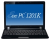 ASUS Eee PC 1201K (Geode NX 1750 1400 Mhz/12.1"/1366x768/1024Mb/160Gb/DVD no/Wi-Fi/DOS) opiniones, ASUS Eee PC 1201K (Geode NX 1750 1400 Mhz/12.1"/1366x768/1024Mb/160Gb/DVD no/Wi-Fi/DOS) precio, ASUS Eee PC 1201K (Geode NX 1750 1400 Mhz/12.1"/1366x768/1024Mb/160Gb/DVD no/Wi-Fi/DOS) comprar, ASUS Eee PC 1201K (Geode NX 1750 1400 Mhz/12.1"/1366x768/1024Mb/160Gb/DVD no/Wi-Fi/DOS) caracteristicas, ASUS Eee PC 1201K (Geode NX 1750 1400 Mhz/12.1"/1366x768/1024Mb/160Gb/DVD no/Wi-Fi/DOS) especificaciones, ASUS Eee PC 1201K (Geode NX 1750 1400 Mhz/12.1"/1366x768/1024Mb/160Gb/DVD no/Wi-Fi/DOS) Ficha tecnica, ASUS Eee PC 1201K (Geode NX 1750 1400 Mhz/12.1"/1366x768/1024Mb/160Gb/DVD no/Wi-Fi/DOS) Laptop