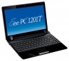 ASUS Eee PC 1201T (Athlon Neo MV-40 1600 Mhz/12.1"/1366x768/1024Mb/250Gb/DVD no/Wi-Fi/Bluetooth/DOS) opiniones, ASUS Eee PC 1201T (Athlon Neo MV-40 1600 Mhz/12.1"/1366x768/1024Mb/250Gb/DVD no/Wi-Fi/Bluetooth/DOS) precio, ASUS Eee PC 1201T (Athlon Neo MV-40 1600 Mhz/12.1"/1366x768/1024Mb/250Gb/DVD no/Wi-Fi/Bluetooth/DOS) comprar, ASUS Eee PC 1201T (Athlon Neo MV-40 1600 Mhz/12.1"/1366x768/1024Mb/250Gb/DVD no/Wi-Fi/Bluetooth/DOS) caracteristicas, ASUS Eee PC 1201T (Athlon Neo MV-40 1600 Mhz/12.1"/1366x768/1024Mb/250Gb/DVD no/Wi-Fi/Bluetooth/DOS) especificaciones, ASUS Eee PC 1201T (Athlon Neo MV-40 1600 Mhz/12.1"/1366x768/1024Mb/250Gb/DVD no/Wi-Fi/Bluetooth/DOS) Ficha tecnica, ASUS Eee PC 1201T (Athlon Neo MV-40 1600 Mhz/12.1"/1366x768/1024Mb/250Gb/DVD no/Wi-Fi/Bluetooth/DOS) Laptop