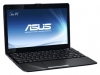 ASUS Eee PC 1215B (C-50 1000 Mhz/12.1"/1366x768/2048Mb/500Gb/DVD no/ATI Radeon HD 6310M/Wi-Fi/Bluetooth/DOS) opiniones, ASUS Eee PC 1215B (C-50 1000 Mhz/12.1"/1366x768/2048Mb/500Gb/DVD no/ATI Radeon HD 6310M/Wi-Fi/Bluetooth/DOS) precio, ASUS Eee PC 1215B (C-50 1000 Mhz/12.1"/1366x768/2048Mb/500Gb/DVD no/ATI Radeon HD 6310M/Wi-Fi/Bluetooth/DOS) comprar, ASUS Eee PC 1215B (C-50 1000 Mhz/12.1"/1366x768/2048Mb/500Gb/DVD no/ATI Radeon HD 6310M/Wi-Fi/Bluetooth/DOS) caracteristicas, ASUS Eee PC 1215B (C-50 1000 Mhz/12.1"/1366x768/2048Mb/500Gb/DVD no/ATI Radeon HD 6310M/Wi-Fi/Bluetooth/DOS) especificaciones, ASUS Eee PC 1215B (C-50 1000 Mhz/12.1"/1366x768/2048Mb/500Gb/DVD no/ATI Radeon HD 6310M/Wi-Fi/Bluetooth/DOS) Ficha tecnica, ASUS Eee PC 1215B (C-50 1000 Mhz/12.1"/1366x768/2048Mb/500Gb/DVD no/ATI Radeon HD 6310M/Wi-Fi/Bluetooth/DOS) Laptop