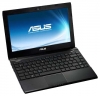 ASUS Eee PC 1225B (C-60 1000 Mhz/11.6"/1366x768/2048Mb/320Gb/DVD no/Wi-Fi/DOS) opiniones, ASUS Eee PC 1225B (C-60 1000 Mhz/11.6"/1366x768/2048Mb/320Gb/DVD no/Wi-Fi/DOS) precio, ASUS Eee PC 1225B (C-60 1000 Mhz/11.6"/1366x768/2048Mb/320Gb/DVD no/Wi-Fi/DOS) comprar, ASUS Eee PC 1225B (C-60 1000 Mhz/11.6"/1366x768/2048Mb/320Gb/DVD no/Wi-Fi/DOS) caracteristicas, ASUS Eee PC 1225B (C-60 1000 Mhz/11.6"/1366x768/2048Mb/320Gb/DVD no/Wi-Fi/DOS) especificaciones, ASUS Eee PC 1225B (C-60 1000 Mhz/11.6"/1366x768/2048Mb/320Gb/DVD no/Wi-Fi/DOS) Ficha tecnica, ASUS Eee PC 1225B (C-60 1000 Mhz/11.6"/1366x768/2048Mb/320Gb/DVD no/Wi-Fi/DOS) Laptop