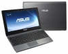 ASUS Eee PC 1225C (Atom N2800 1860 Mhz/11.6"/1366x768/2048Mb/500Gb/DVD no/Intel GMA 3600/Wi-Fi/Bluetooth/DOS) opiniones, ASUS Eee PC 1225C (Atom N2800 1860 Mhz/11.6"/1366x768/2048Mb/500Gb/DVD no/Intel GMA 3600/Wi-Fi/Bluetooth/DOS) precio, ASUS Eee PC 1225C (Atom N2800 1860 Mhz/11.6"/1366x768/2048Mb/500Gb/DVD no/Intel GMA 3600/Wi-Fi/Bluetooth/DOS) comprar, ASUS Eee PC 1225C (Atom N2800 1860 Mhz/11.6"/1366x768/2048Mb/500Gb/DVD no/Intel GMA 3600/Wi-Fi/Bluetooth/DOS) caracteristicas, ASUS Eee PC 1225C (Atom N2800 1860 Mhz/11.6"/1366x768/2048Mb/500Gb/DVD no/Intel GMA 3600/Wi-Fi/Bluetooth/DOS) especificaciones, ASUS Eee PC 1225C (Atom N2800 1860 Mhz/11.6"/1366x768/2048Mb/500Gb/DVD no/Intel GMA 3600/Wi-Fi/Bluetooth/DOS) Ficha tecnica, ASUS Eee PC 1225C (Atom N2800 1860 Mhz/11.6"/1366x768/2048Mb/500Gb/DVD no/Intel GMA 3600/Wi-Fi/Bluetooth/DOS) Laptop