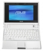 ASUS Eee PC 701 (Celeron M 353 900 Mhz/7.0"/800x480/512Mb/2.0Gb/DVD no/Wi-Fi/WinXP Home) opiniones, ASUS Eee PC 701 (Celeron M 353 900 Mhz/7.0"/800x480/512Mb/2.0Gb/DVD no/Wi-Fi/WinXP Home) precio, ASUS Eee PC 701 (Celeron M 353 900 Mhz/7.0"/800x480/512Mb/2.0Gb/DVD no/Wi-Fi/WinXP Home) comprar, ASUS Eee PC 701 (Celeron M 353 900 Mhz/7.0"/800x480/512Mb/2.0Gb/DVD no/Wi-Fi/WinXP Home) caracteristicas, ASUS Eee PC 701 (Celeron M 353 900 Mhz/7.0"/800x480/512Mb/2.0Gb/DVD no/Wi-Fi/WinXP Home) especificaciones, ASUS Eee PC 701 (Celeron M 353 900 Mhz/7.0"/800x480/512Mb/2.0Gb/DVD no/Wi-Fi/WinXP Home) Ficha tecnica, ASUS Eee PC 701 (Celeron M 353 900 Mhz/7.0"/800x480/512Mb/2.0Gb/DVD no/Wi-Fi/WinXP Home) Laptop