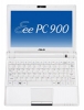 ASUS Eee PC 900 (Celeron M 353 900 Mhz/8.9"/1024x600/1024Mb/12.0Gb/DVD no/Wi-Fi/WinXP Home) opiniones, ASUS Eee PC 900 (Celeron M 353 900 Mhz/8.9"/1024x600/1024Mb/12.0Gb/DVD no/Wi-Fi/WinXP Home) precio, ASUS Eee PC 900 (Celeron M 353 900 Mhz/8.9"/1024x600/1024Mb/12.0Gb/DVD no/Wi-Fi/WinXP Home) comprar, ASUS Eee PC 900 (Celeron M 353 900 Mhz/8.9"/1024x600/1024Mb/12.0Gb/DVD no/Wi-Fi/WinXP Home) caracteristicas, ASUS Eee PC 900 (Celeron M 353 900 Mhz/8.9"/1024x600/1024Mb/12.0Gb/DVD no/Wi-Fi/WinXP Home) especificaciones, ASUS Eee PC 900 (Celeron M 353 900 Mhz/8.9"/1024x600/1024Mb/12.0Gb/DVD no/Wi-Fi/WinXP Home) Ficha tecnica, ASUS Eee PC 900 (Celeron M 353 900 Mhz/8.9"/1024x600/1024Mb/12.0Gb/DVD no/Wi-Fi/WinXP Home) Laptop