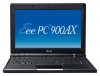 ASUS Eee PC 900AX (Atom N270 1600 Mhz/8.9"/1024x600/1024Mb/160Gb/DVD no/Wi-Fi/WinXP Home) opiniones, ASUS Eee PC 900AX (Atom N270 1600 Mhz/8.9"/1024x600/1024Mb/160Gb/DVD no/Wi-Fi/WinXP Home) precio, ASUS Eee PC 900AX (Atom N270 1600 Mhz/8.9"/1024x600/1024Mb/160Gb/DVD no/Wi-Fi/WinXP Home) comprar, ASUS Eee PC 900AX (Atom N270 1600 Mhz/8.9"/1024x600/1024Mb/160Gb/DVD no/Wi-Fi/WinXP Home) caracteristicas, ASUS Eee PC 900AX (Atom N270 1600 Mhz/8.9"/1024x600/1024Mb/160Gb/DVD no/Wi-Fi/WinXP Home) especificaciones, ASUS Eee PC 900AX (Atom N270 1600 Mhz/8.9"/1024x600/1024Mb/160Gb/DVD no/Wi-Fi/WinXP Home) Ficha tecnica, ASUS Eee PC 900AX (Atom N270 1600 Mhz/8.9"/1024x600/1024Mb/160Gb/DVD no/Wi-Fi/WinXP Home) Laptop