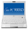 ASUS Eee PC 900SD (Celeron M 353 900 Mhz/8.9"/1024x600/512Mb/8.0Gb/DVD no/Wi-Fi/Linux) opiniones, ASUS Eee PC 900SD (Celeron M 353 900 Mhz/8.9"/1024x600/512Mb/8.0Gb/DVD no/Wi-Fi/Linux) precio, ASUS Eee PC 900SD (Celeron M 353 900 Mhz/8.9"/1024x600/512Mb/8.0Gb/DVD no/Wi-Fi/Linux) comprar, ASUS Eee PC 900SD (Celeron M 353 900 Mhz/8.9"/1024x600/512Mb/8.0Gb/DVD no/Wi-Fi/Linux) caracteristicas, ASUS Eee PC 900SD (Celeron M 353 900 Mhz/8.9"/1024x600/512Mb/8.0Gb/DVD no/Wi-Fi/Linux) especificaciones, ASUS Eee PC 900SD (Celeron M 353 900 Mhz/8.9"/1024x600/512Mb/8.0Gb/DVD no/Wi-Fi/Linux) Ficha tecnica, ASUS Eee PC 900SD (Celeron M 353 900 Mhz/8.9"/1024x600/512Mb/8.0Gb/DVD no/Wi-Fi/Linux) Laptop