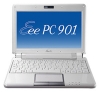 ASUS Eee PC 901 (Atom N270 1600 Mhz/8.9"/1024x600/1024Mb/20.0Gb/DVD no/Wi-Fi/Bluetooth/Linux) opiniones, ASUS Eee PC 901 (Atom N270 1600 Mhz/8.9"/1024x600/1024Mb/20.0Gb/DVD no/Wi-Fi/Bluetooth/Linux) precio, ASUS Eee PC 901 (Atom N270 1600 Mhz/8.9"/1024x600/1024Mb/20.0Gb/DVD no/Wi-Fi/Bluetooth/Linux) comprar, ASUS Eee PC 901 (Atom N270 1600 Mhz/8.9"/1024x600/1024Mb/20.0Gb/DVD no/Wi-Fi/Bluetooth/Linux) caracteristicas, ASUS Eee PC 901 (Atom N270 1600 Mhz/8.9"/1024x600/1024Mb/20.0Gb/DVD no/Wi-Fi/Bluetooth/Linux) especificaciones, ASUS Eee PC 901 (Atom N270 1600 Mhz/8.9"/1024x600/1024Mb/20.0Gb/DVD no/Wi-Fi/Bluetooth/Linux) Ficha tecnica, ASUS Eee PC 901 (Atom N270 1600 Mhz/8.9"/1024x600/1024Mb/20.0Gb/DVD no/Wi-Fi/Bluetooth/Linux) Laptop