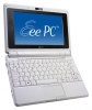 ASUS Eee PC 904HD (Celeron M 900 Mhz/8.9"/1024x600/2048Mb/160.0Gb/DVD no/Wi-Fi/Linux) opiniones, ASUS Eee PC 904HD (Celeron M 900 Mhz/8.9"/1024x600/2048Mb/160.0Gb/DVD no/Wi-Fi/Linux) precio, ASUS Eee PC 904HD (Celeron M 900 Mhz/8.9"/1024x600/2048Mb/160.0Gb/DVD no/Wi-Fi/Linux) comprar, ASUS Eee PC 904HD (Celeron M 900 Mhz/8.9"/1024x600/2048Mb/160.0Gb/DVD no/Wi-Fi/Linux) caracteristicas, ASUS Eee PC 904HD (Celeron M 900 Mhz/8.9"/1024x600/2048Mb/160.0Gb/DVD no/Wi-Fi/Linux) especificaciones, ASUS Eee PC 904HD (Celeron M 900 Mhz/8.9"/1024x600/2048Mb/160.0Gb/DVD no/Wi-Fi/Linux) Ficha tecnica, ASUS Eee PC 904HD (Celeron M 900 Mhz/8.9"/1024x600/2048Mb/160.0Gb/DVD no/Wi-Fi/Linux) Laptop