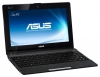 ASUS Eee PC X101CH (Atom N2600 1600 Mhz/10.1"/1024x600/2048Mb/320Gb/DVD no/Wi-Fi/Bluetooth/DOS) opiniones, ASUS Eee PC X101CH (Atom N2600 1600 Mhz/10.1"/1024x600/2048Mb/320Gb/DVD no/Wi-Fi/Bluetooth/DOS) precio, ASUS Eee PC X101CH (Atom N2600 1600 Mhz/10.1"/1024x600/2048Mb/320Gb/DVD no/Wi-Fi/Bluetooth/DOS) comprar, ASUS Eee PC X101CH (Atom N2600 1600 Mhz/10.1"/1024x600/2048Mb/320Gb/DVD no/Wi-Fi/Bluetooth/DOS) caracteristicas, ASUS Eee PC X101CH (Atom N2600 1600 Mhz/10.1"/1024x600/2048Mb/320Gb/DVD no/Wi-Fi/Bluetooth/DOS) especificaciones, ASUS Eee PC X101CH (Atom N2600 1600 Mhz/10.1"/1024x600/2048Mb/320Gb/DVD no/Wi-Fi/Bluetooth/DOS) Ficha tecnica, ASUS Eee PC X101CH (Atom N2600 1600 Mhz/10.1"/1024x600/2048Mb/320Gb/DVD no/Wi-Fi/Bluetooth/DOS) Laptop
