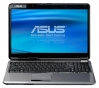 ASUS F50SL (X61Sl) (Celeron Dual-Core T1600 1660 Mhz/16.0"/1366x768/2048Mb/250.0Gb/DVD-RW/Wi-Fi/Linux) opiniones, ASUS F50SL (X61Sl) (Celeron Dual-Core T1600 1660 Mhz/16.0"/1366x768/2048Mb/250.0Gb/DVD-RW/Wi-Fi/Linux) precio, ASUS F50SL (X61Sl) (Celeron Dual-Core T1600 1660 Mhz/16.0"/1366x768/2048Mb/250.0Gb/DVD-RW/Wi-Fi/Linux) comprar, ASUS F50SL (X61Sl) (Celeron Dual-Core T1600 1660 Mhz/16.0"/1366x768/2048Mb/250.0Gb/DVD-RW/Wi-Fi/Linux) caracteristicas, ASUS F50SL (X61Sl) (Celeron Dual-Core T1600 1660 Mhz/16.0"/1366x768/2048Mb/250.0Gb/DVD-RW/Wi-Fi/Linux) especificaciones, ASUS F50SL (X61Sl) (Celeron Dual-Core T1600 1660 Mhz/16.0"/1366x768/2048Mb/250.0Gb/DVD-RW/Wi-Fi/Linux) Ficha tecnica, ASUS F50SL (X61Sl) (Celeron Dual-Core T1600 1660 Mhz/16.0"/1366x768/2048Mb/250.0Gb/DVD-RW/Wi-Fi/Linux) Laptop