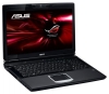 ASUS G51Jx 3D (Core i7 720QM  1600 Mhz/15.6"/1366x768/4096Mb/500Gb/DVD-RW/Wi-Fi/Bluetooth/Win 7 HP) opiniones, ASUS G51Jx 3D (Core i7 720QM  1600 Mhz/15.6"/1366x768/4096Mb/500Gb/DVD-RW/Wi-Fi/Bluetooth/Win 7 HP) precio, ASUS G51Jx 3D (Core i7 720QM  1600 Mhz/15.6"/1366x768/4096Mb/500Gb/DVD-RW/Wi-Fi/Bluetooth/Win 7 HP) comprar, ASUS G51Jx 3D (Core i7 720QM  1600 Mhz/15.6"/1366x768/4096Mb/500Gb/DVD-RW/Wi-Fi/Bluetooth/Win 7 HP) caracteristicas, ASUS G51Jx 3D (Core i7 720QM  1600 Mhz/15.6"/1366x768/4096Mb/500Gb/DVD-RW/Wi-Fi/Bluetooth/Win 7 HP) especificaciones, ASUS G51Jx 3D (Core i7 720QM  1600 Mhz/15.6"/1366x768/4096Mb/500Gb/DVD-RW/Wi-Fi/Bluetooth/Win 7 HP) Ficha tecnica, ASUS G51Jx 3D (Core i7 720QM  1600 Mhz/15.6"/1366x768/4096Mb/500Gb/DVD-RW/Wi-Fi/Bluetooth/Win 7 HP) Laptop