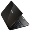 ASUS K42DR (Turion II P520 2300 Mhz/14"/1366x768/3072Mb/320Gb/DVD-RW/Wi-Fi/Bluetooth/Win 7 HB) opiniones, ASUS K42DR (Turion II P520 2300 Mhz/14"/1366x768/3072Mb/320Gb/DVD-RW/Wi-Fi/Bluetooth/Win 7 HB) precio, ASUS K42DR (Turion II P520 2300 Mhz/14"/1366x768/3072Mb/320Gb/DVD-RW/Wi-Fi/Bluetooth/Win 7 HB) comprar, ASUS K42DR (Turion II P520 2300 Mhz/14"/1366x768/3072Mb/320Gb/DVD-RW/Wi-Fi/Bluetooth/Win 7 HB) caracteristicas, ASUS K42DR (Turion II P520 2300 Mhz/14"/1366x768/3072Mb/320Gb/DVD-RW/Wi-Fi/Bluetooth/Win 7 HB) especificaciones, ASUS K42DR (Turion II P520 2300 Mhz/14"/1366x768/3072Mb/320Gb/DVD-RW/Wi-Fi/Bluetooth/Win 7 HB) Ficha tecnica, ASUS K42DR (Turion II P520 2300 Mhz/14"/1366x768/3072Mb/320Gb/DVD-RW/Wi-Fi/Bluetooth/Win 7 HB) Laptop