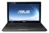 ASUS K42Dy (Turion II P560 2500 Mhz/14"/1366x768/3072Mb/320Gb/DVD-RW/Wi-Fi/Bluetooth/Win 7 HB) opiniones, ASUS K42Dy (Turion II P560 2500 Mhz/14"/1366x768/3072Mb/320Gb/DVD-RW/Wi-Fi/Bluetooth/Win 7 HB) precio, ASUS K42Dy (Turion II P560 2500 Mhz/14"/1366x768/3072Mb/320Gb/DVD-RW/Wi-Fi/Bluetooth/Win 7 HB) comprar, ASUS K42Dy (Turion II P560 2500 Mhz/14"/1366x768/3072Mb/320Gb/DVD-RW/Wi-Fi/Bluetooth/Win 7 HB) caracteristicas, ASUS K42Dy (Turion II P560 2500 Mhz/14"/1366x768/3072Mb/320Gb/DVD-RW/Wi-Fi/Bluetooth/Win 7 HB) especificaciones, ASUS K42Dy (Turion II P560 2500 Mhz/14"/1366x768/3072Mb/320Gb/DVD-RW/Wi-Fi/Bluetooth/Win 7 HB) Ficha tecnica, ASUS K42Dy (Turion II P560 2500 Mhz/14"/1366x768/3072Mb/320Gb/DVD-RW/Wi-Fi/Bluetooth/Win 7 HB) Laptop