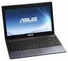 ASUS K45DR (A6 4400M 2700 Mhz/14.0"/1366x768/4096Mb/500Gb/DVD-RW/AMD Radeon HD 7470M/Wi-Fi/Bluetooth/Win 8) opiniones, ASUS K45DR (A6 4400M 2700 Mhz/14.0"/1366x768/4096Mb/500Gb/DVD-RW/AMD Radeon HD 7470M/Wi-Fi/Bluetooth/Win 8) precio, ASUS K45DR (A6 4400M 2700 Mhz/14.0"/1366x768/4096Mb/500Gb/DVD-RW/AMD Radeon HD 7470M/Wi-Fi/Bluetooth/Win 8) comprar, ASUS K45DR (A6 4400M 2700 Mhz/14.0"/1366x768/4096Mb/500Gb/DVD-RW/AMD Radeon HD 7470M/Wi-Fi/Bluetooth/Win 8) caracteristicas, ASUS K45DR (A6 4400M 2700 Mhz/14.0"/1366x768/4096Mb/500Gb/DVD-RW/AMD Radeon HD 7470M/Wi-Fi/Bluetooth/Win 8) especificaciones, ASUS K45DR (A6 4400M 2700 Mhz/14.0"/1366x768/4096Mb/500Gb/DVD-RW/AMD Radeon HD 7470M/Wi-Fi/Bluetooth/Win 8) Ficha tecnica, ASUS K45DR (A6 4400M 2700 Mhz/14.0"/1366x768/4096Mb/500Gb/DVD-RW/AMD Radeon HD 7470M/Wi-Fi/Bluetooth/Win 8) Laptop